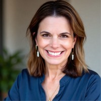 Clarity Consultants Employee Teri Berry's profile photo