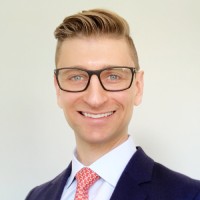 Vadim Goz Email & Phone Number