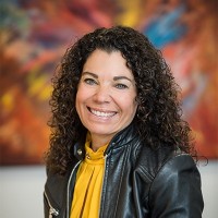 Hobson Associates Employee Lisa Iannone's profile photo