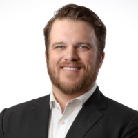 Toolkit Technologies Employee Jase Morgan's profile photo