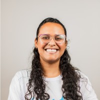 Caroline Assunção Email