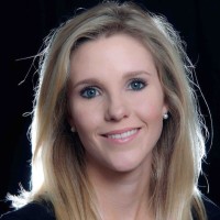Nicole Jardim Email & Phone Number