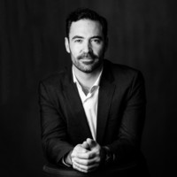 Cybernetix - a TechnipFMC company Employee Samuel R's profile photo
