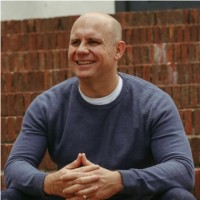 Impact Amplifier Employee Max Pichulik's profile photo