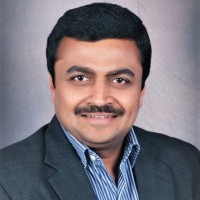 CustomerXPs Software Private Limited Employee Rivi Varghese's profile photo