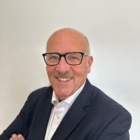 David Fice Email & Phone Number
