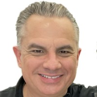 Varsity Brands Employee Jerry Garcia's profile photo