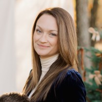 Cherokee Animal Hospital Employee Allyson Jenkins's profile photo