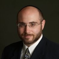Allan Avigdor Email & Phone Number