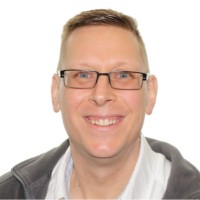 Gary Hurrell Email