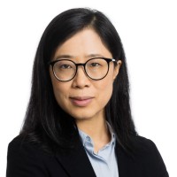 USSA INTERNATIONAL LLC Employee Yan Z's profile photo