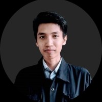 Bayu Febrian Email