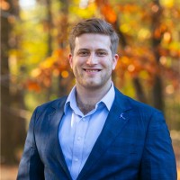 Ethan Holden Email & Phone Number