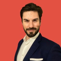 Ignyte Employee Quentin Megevand's profile photo