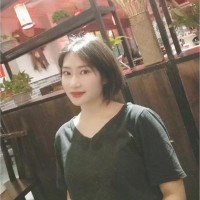 伯乐人才咨询 Employee Suki He's profile photo