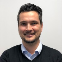 Magnus Schlichting Email & Phone Number