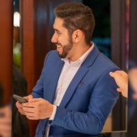 Ricardo dos Santos Motta Email