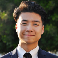 Sellrbox Employee Hao Li's profile photo