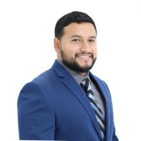Jose Castillo Email & Phone Number