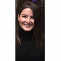 Merve Gölcüklü's profile photo