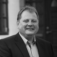 Logi Systems Employee Ole Nielsen's profile photo
