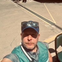 John Furman Email & Phone Number