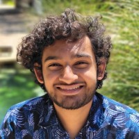 Jonathan Chacko Email