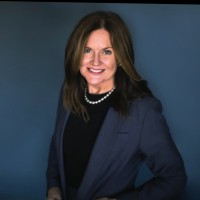 Harrington, Miller, Kieklak, Eichmann & Brown, P.A. Employee Susan Kendall's profile photo