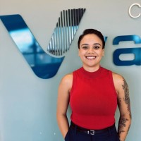 Laila Brasileiro Email