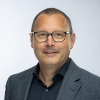 Martin Feller Email & Phone Number