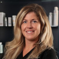 Jade Walker Email & Phone Number