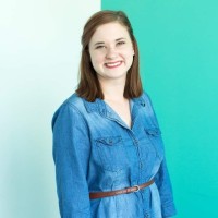 Rachel McInerney Email