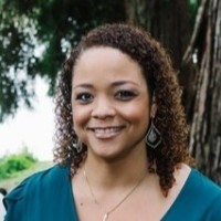 Cabrillo Unified School District Employee Nanette Vorrises's profile photo