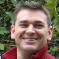 Revalidatie Friesland Employee Paul Hartman's profile photo