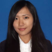 Dan Hu Email & Phone Number