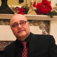 Angel Ruiz Email & Phone Number