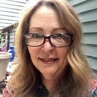 Sandra Wiggins Email & Phone Number
