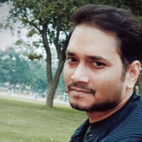 Ranvijay Kumar Email