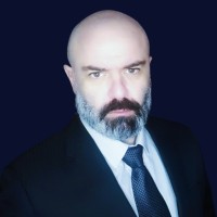 HN project Employee Kakhaber Tskhviravashvili's profile photo