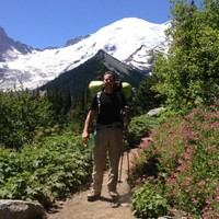 Tom Kimble Email & Phone Number