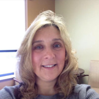 Kim Bojakowski Email & Phone Number