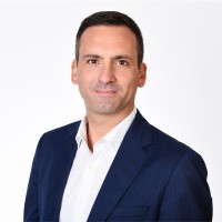 BCV - Banque Cantonale Vaudoise Employee Laurent Müller's profile photo