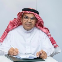 Key smart Apps Employee Ahmed Alsalemi's profile photo