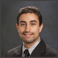 SubUAS LLC Employee Marco M Maia's profile photo