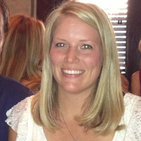 Wiser Wealth Management, Inc. Employee Whitney Hamilton's profile photo