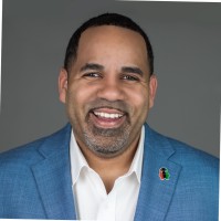 Mario Johnson Email & Phone Number