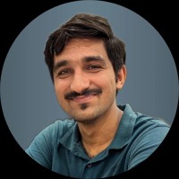 Elhaam Chaudhry Email