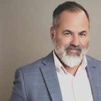 David Whitney Email & Phone Number