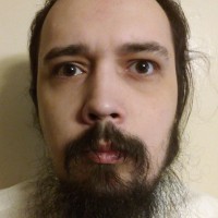 Thrillz LLC Employee Robert Cannon's profile photo