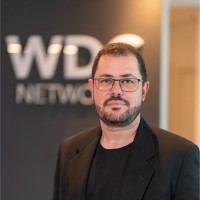WDC Networks Employee Ricardo Barbosa's profile photo